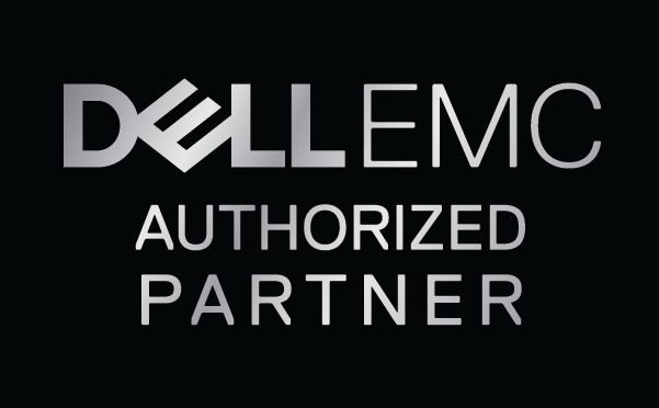 Dell EMC