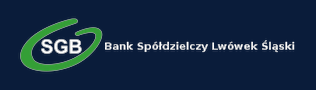Bank Spółdzielczy Lwówek Śląski