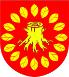 Gmina Nowa Ruda