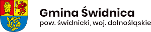 Gmina Świdnica